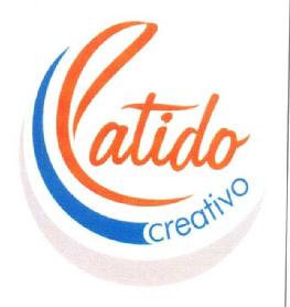 Imagen de LATIDO CREATIVO