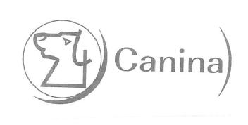 Imagen de CANINA