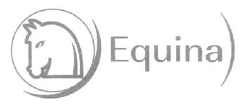 Imagen de EQUINA