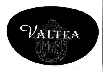 Imagen de VALTEA