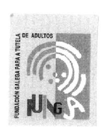 Imagen de FUNDACION GALEGA PARA A TUTELA DE ADULTOS PUNGA