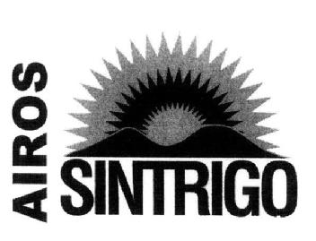 Imagen de AIROS SINTRIGO