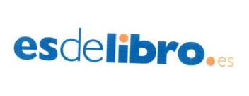 Imagen de ESDELIBRO.ES
