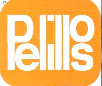 Imagen de PELILLOS