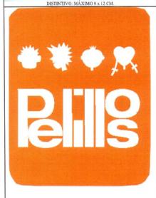 Imagen de PELILLOS