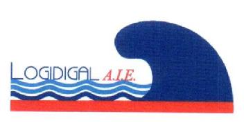 Imagen de LOGIDIGAL A.I.E
