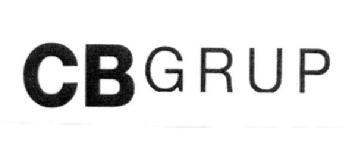 Imagen de CB GRUP