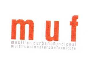 Imagen de MUF