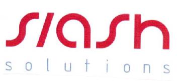 Imagen de SLASH SOLUTIONS