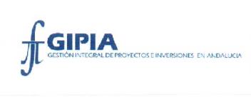 Imagen de GIPIA GESTION INTEGRAL DE PROYECTOS E INVERSIONES EN ANDALUCIA