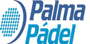 Imagen de PALMA PADEL
