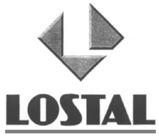 Imagen de LOSTAL