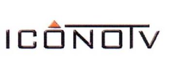 Imagen de ICONOTV