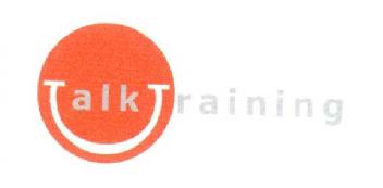 Imagen de TALKTRAINING