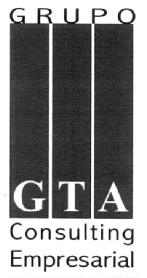 Imagen de GRUPO GTA CONSULTING EMPRESARIAL