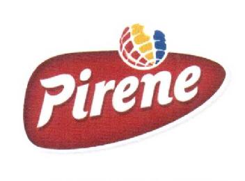 Imagen de PIRENE