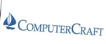 Imagen de COMPUTER CRAFT