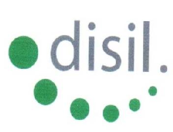 Imagen de DISIL