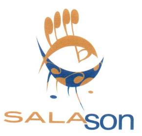 Imagen de SALASON