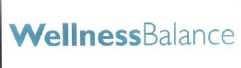 Imagen de WELLNESSBALANCE