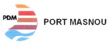 Imagen de PDM PORT MASNOU