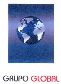 Imagen de GRUPO GLOBAL