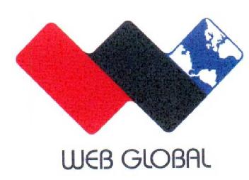 Imagen de WEB GLOBAL