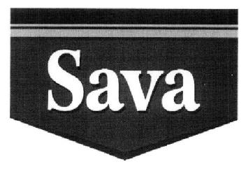 Imagen de SAVA