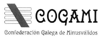 Imagen de COGAMI