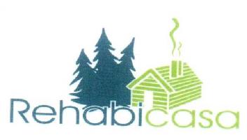 Imagen de REHABICASA
