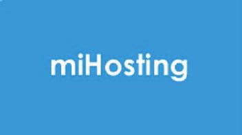 Imagen de MIHOSTING