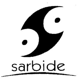 Imagen de SARBIDE