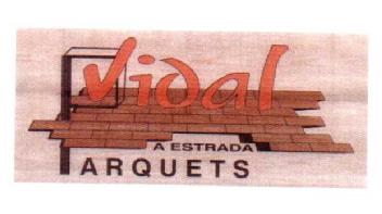 Imagen de VIDAL A ESTRADA PARQUETS