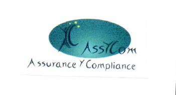 Imagen de ASSYCOM ASSURANCE Y COMPLIANCE