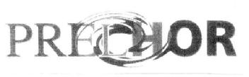Imagen de PRELHOR