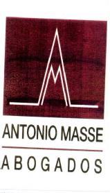 Imagen de AM ANTONIO MASSE ABOGADOS