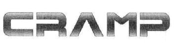 Imagen de CRAMP