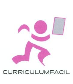 Imagen de CURRICULUMFACIL