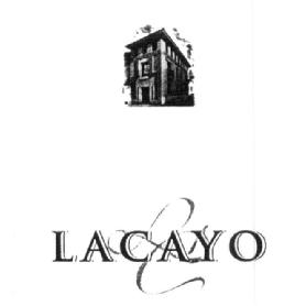 Imagen de LACAYO
