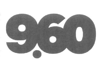 Imagen de 9.60