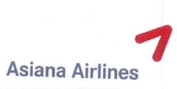 Imagen de ASIANA AIRLINES