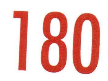 Imagen de 180