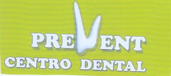 Imagen de PREVENT CENTRO DENTAL