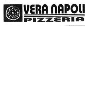 Imagen de VERA NAPOLI PIZZERIA