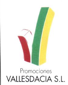 Imagen de PROMOCIONES VALLESDACIA, SL