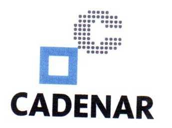 Imagen de CADENAR