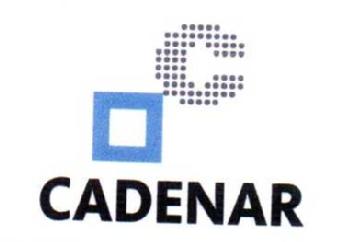 Imagen de CADENAR