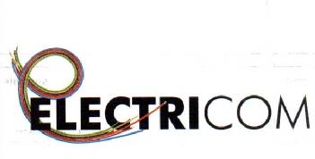 Imagen de ELECTRICOM