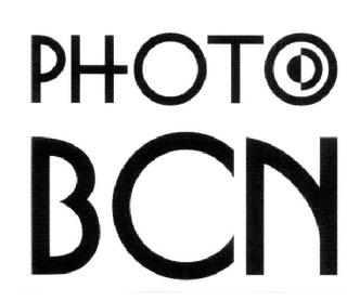 Imagen de PHOTO BCN