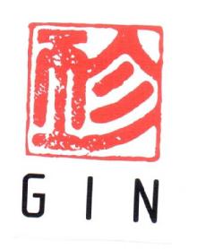 Imagen de GIN